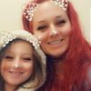 kayleesmom727